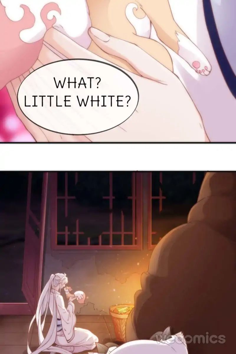 Page 2 of Chapter 32
