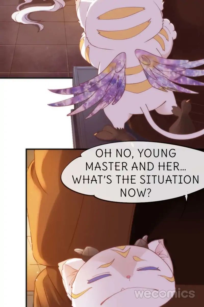 Page 3 of Chapter 32