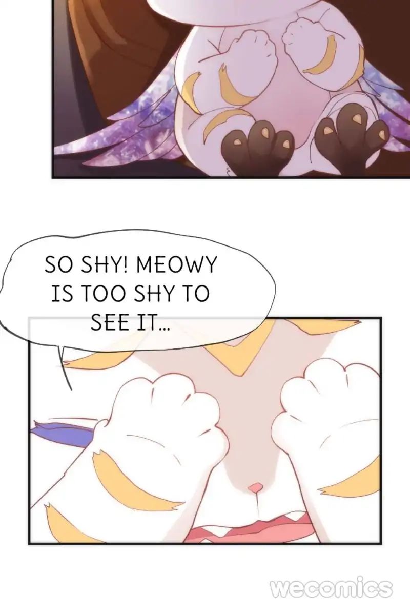Page 4 of Chapter 32