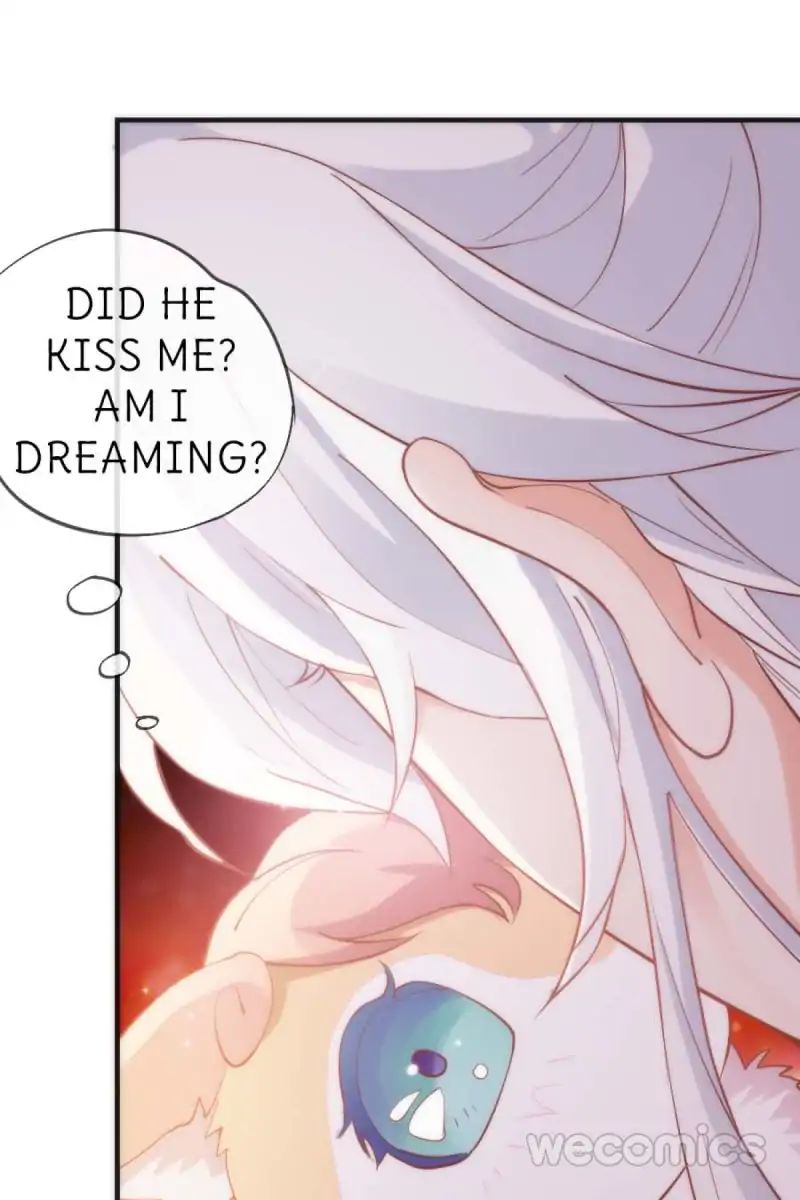 Page 5 of Chapter 32