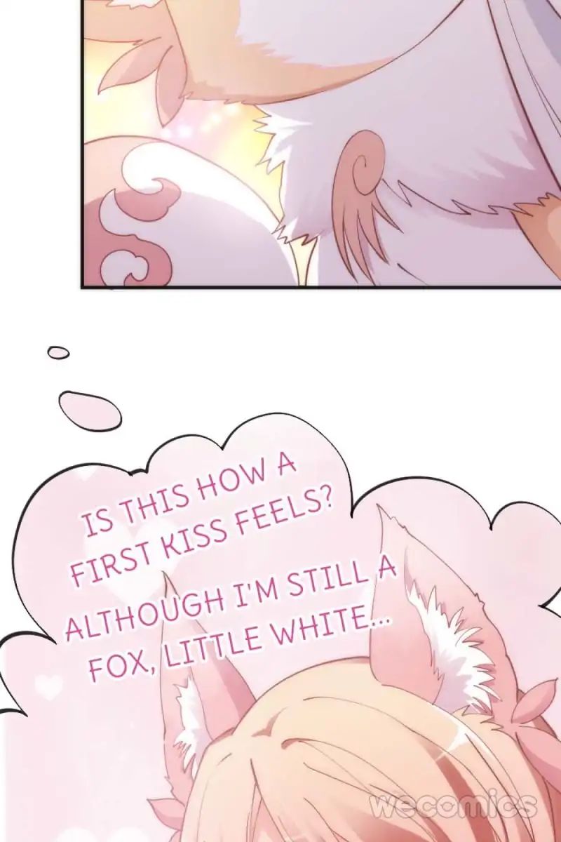 Page 6 of Chapter 32