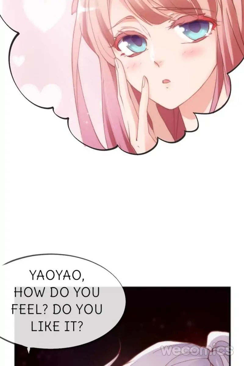 Page 7 of Chapter 32