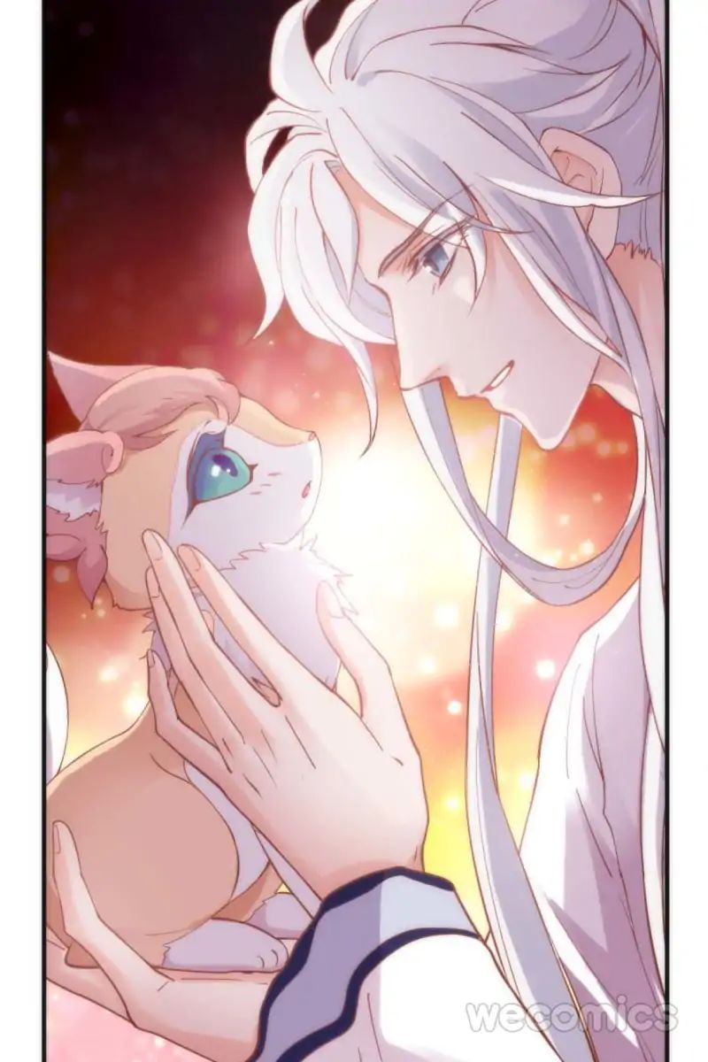 Page 8 of Chapter 32