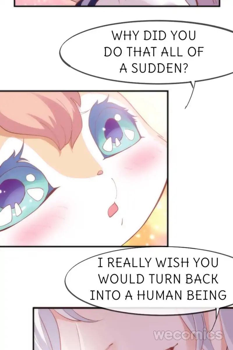 Page 9 of Chapter 32