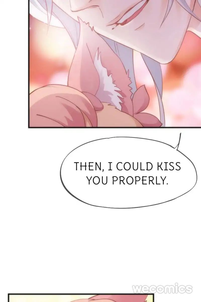 Page 10 of Chapter 32