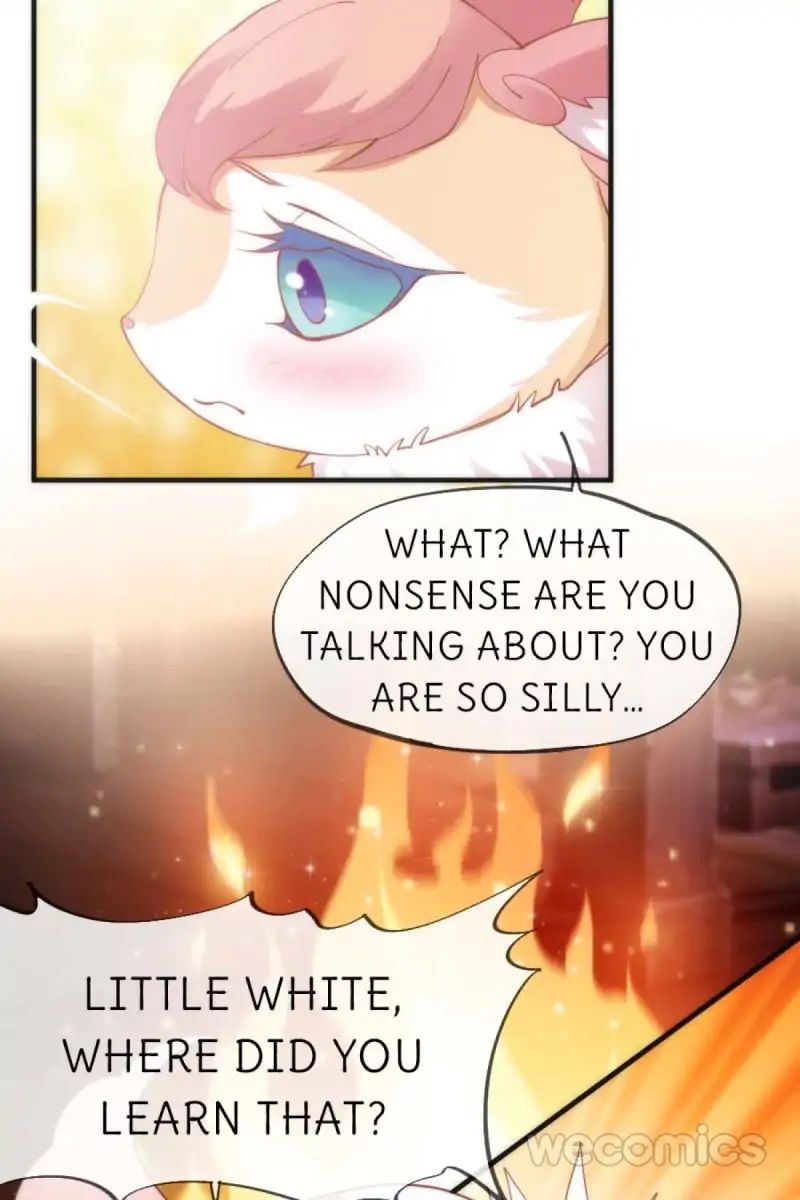 Page 11 of Chapter 32