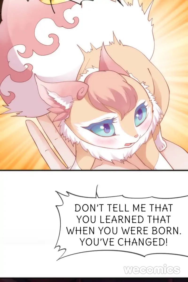 Page 12 of Chapter 32