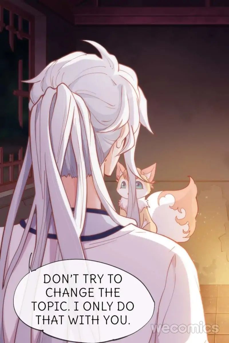 Page 13 of Chapter 32