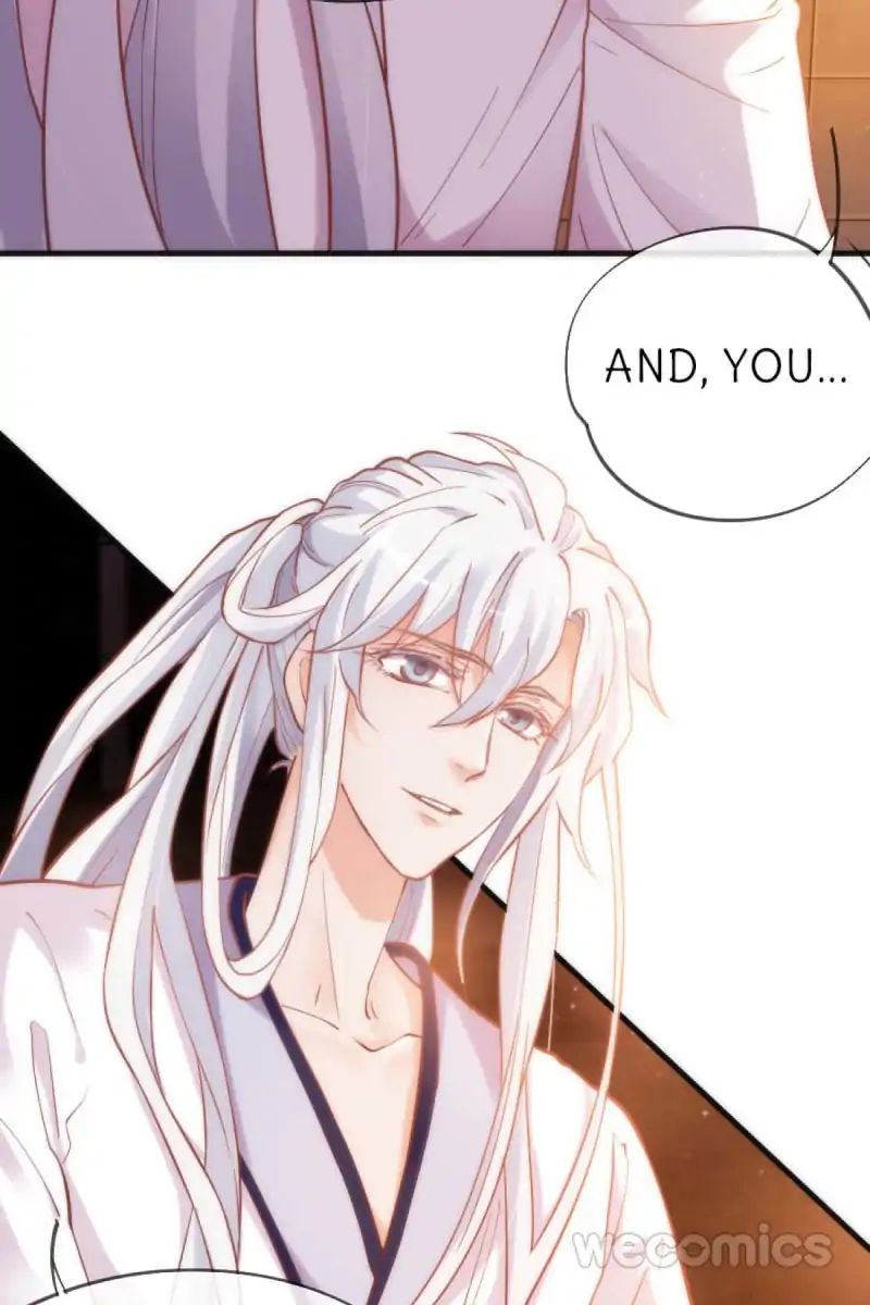 Page 14 of Chapter 32