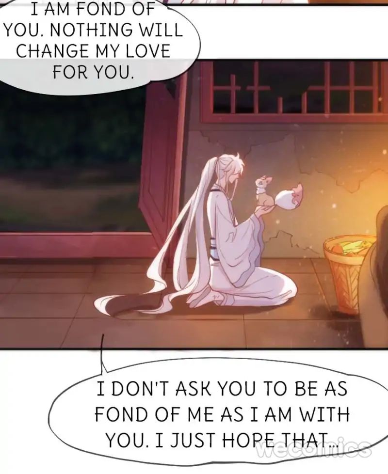 Page 15 of Chapter 32