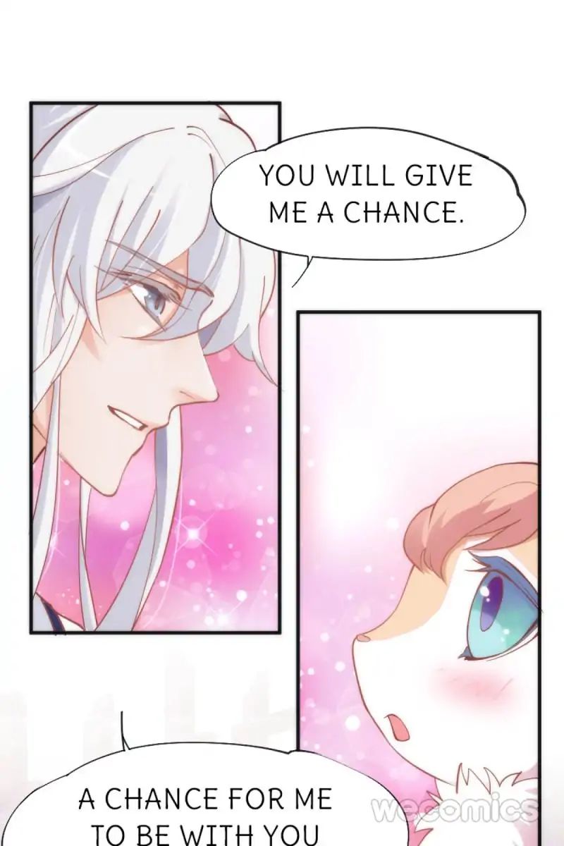 Page 16 of Chapter 32