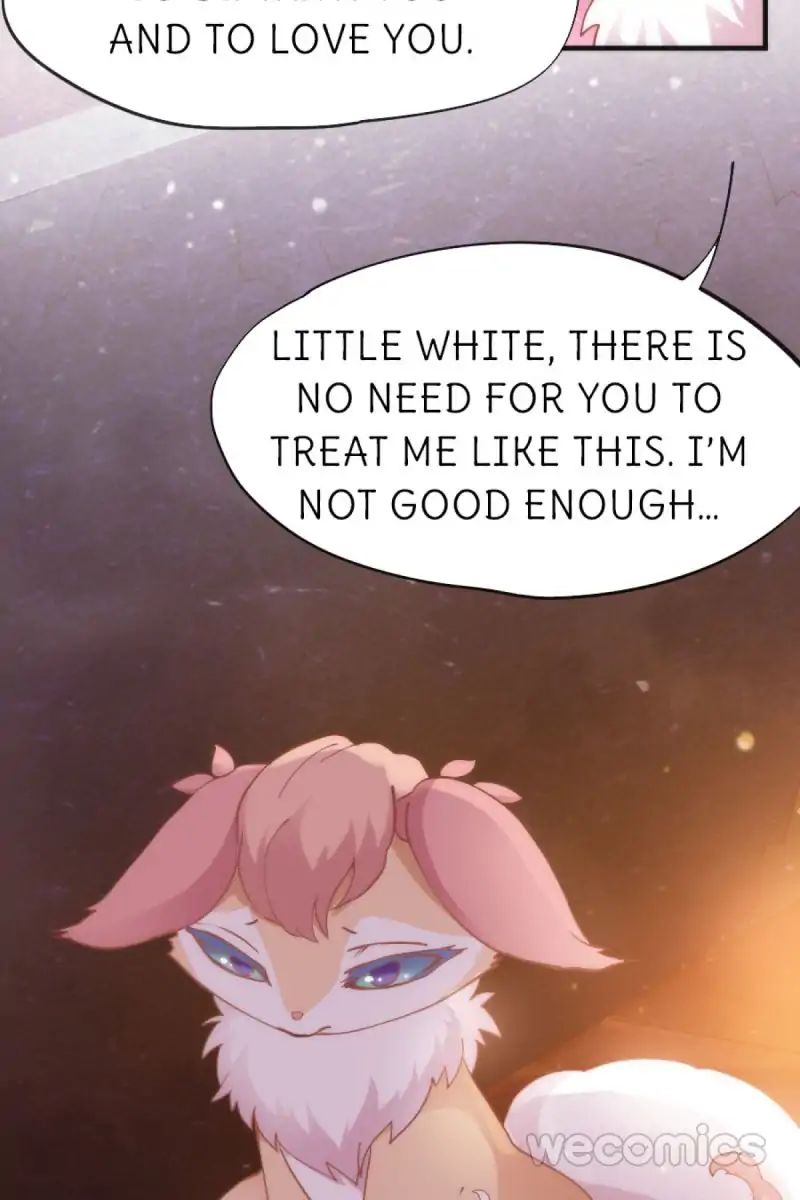 Page 17 of Chapter 32