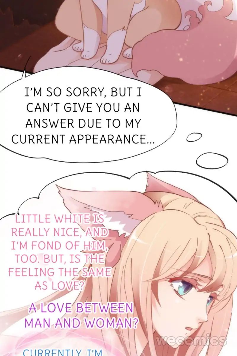 Page 18 of Chapter 32