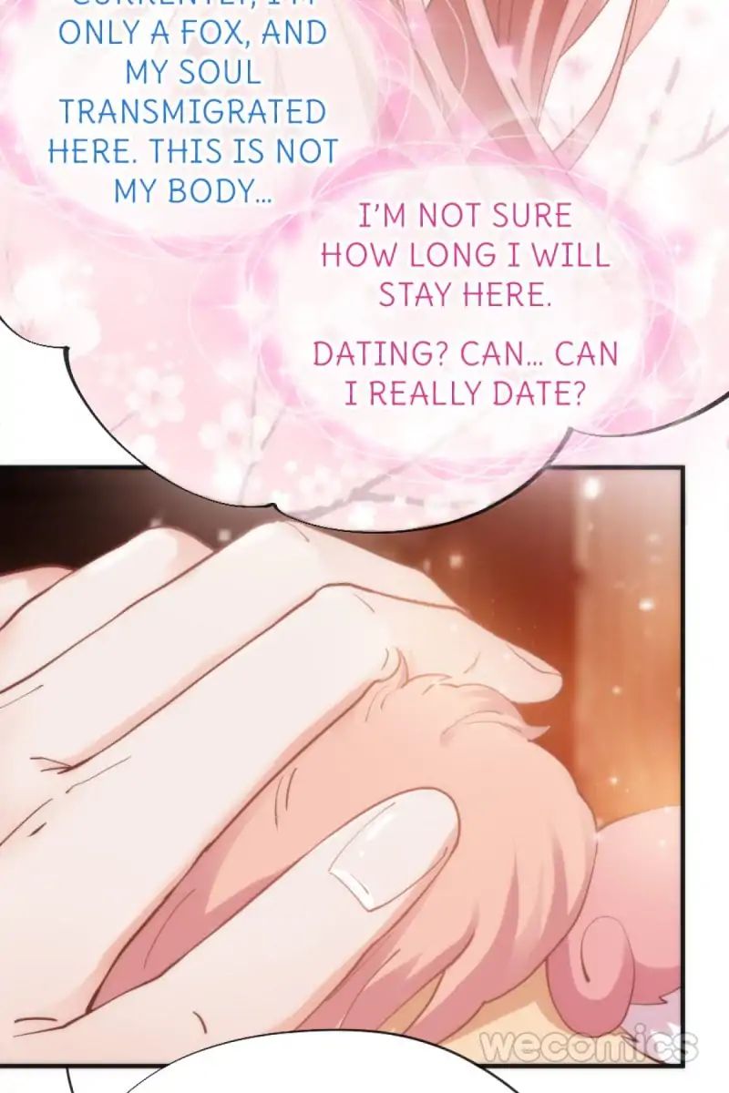 Page 19 of Chapter 32
