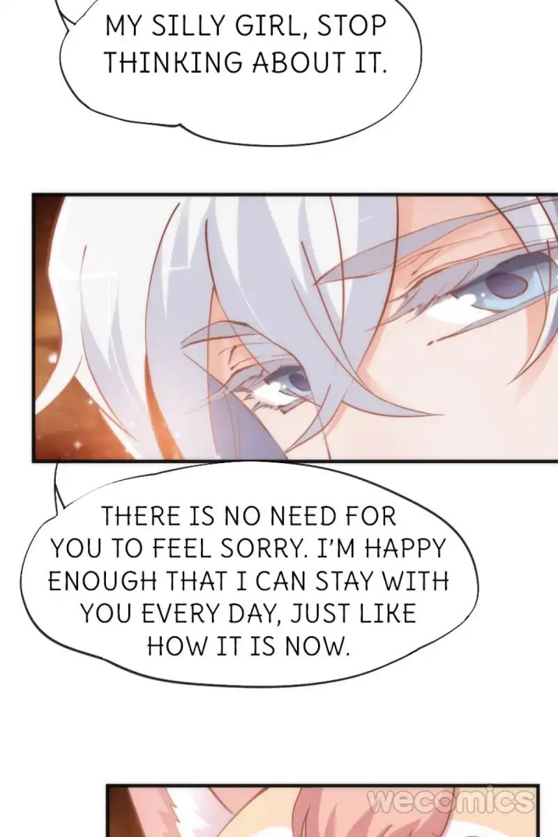 Page 20 of Chapter 32
