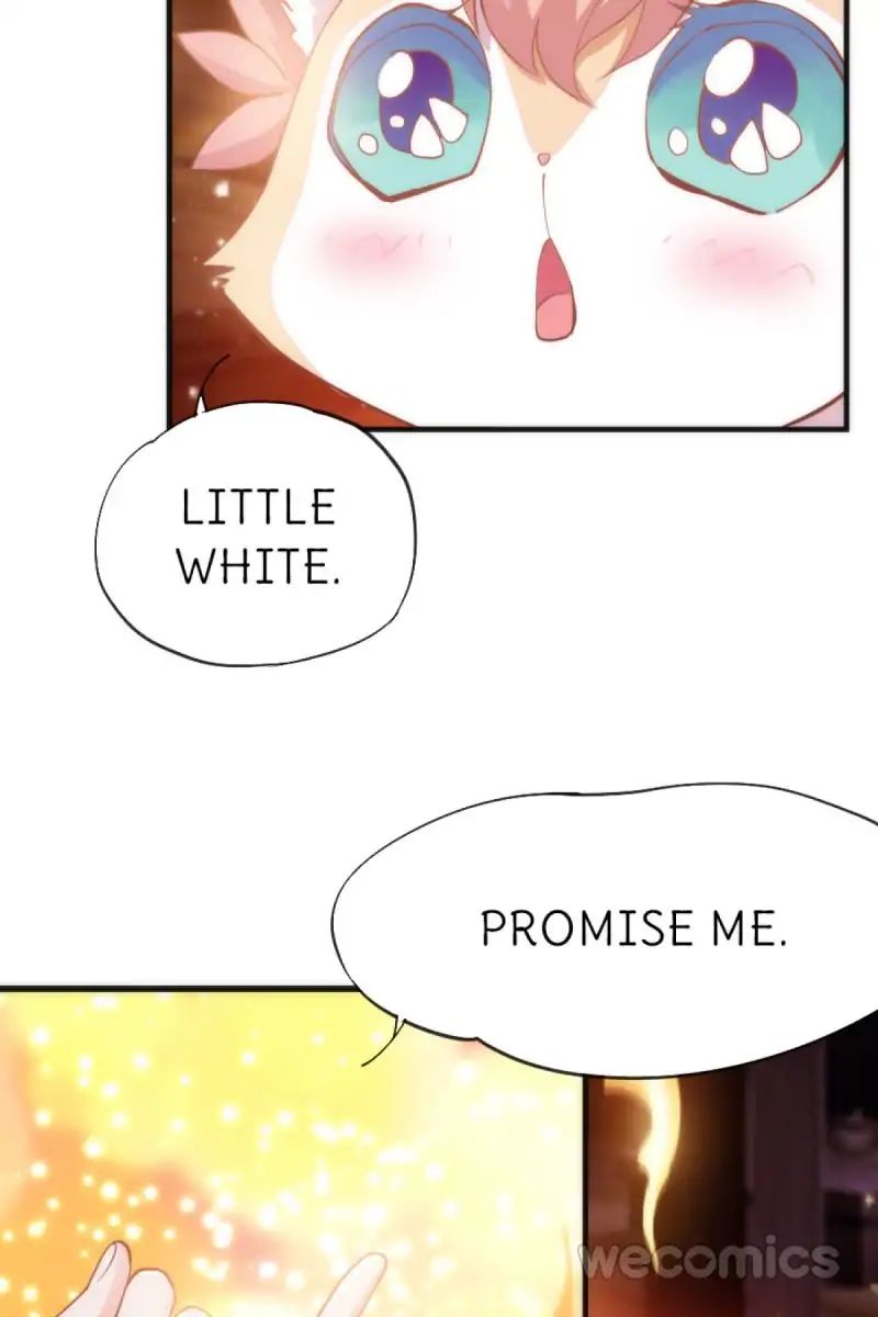 Page 21 of Chapter 32