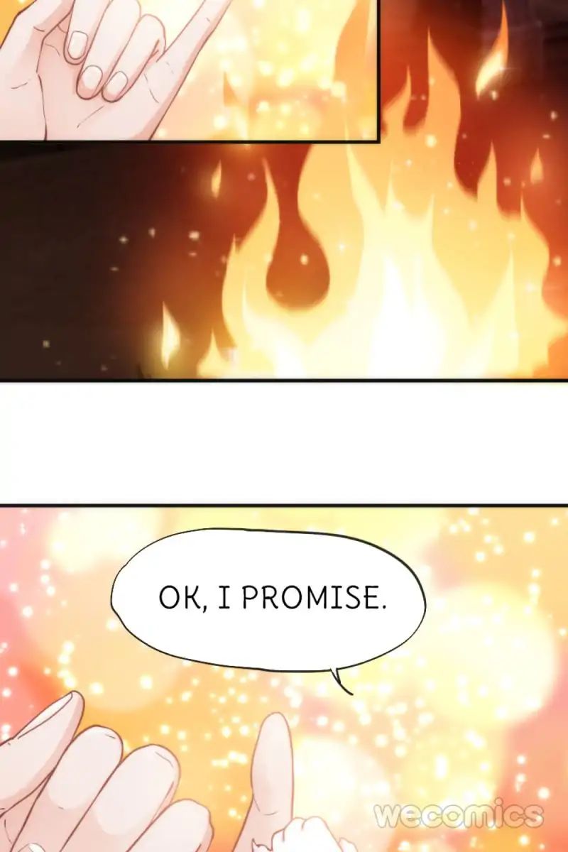 Page 22 of Chapter 32