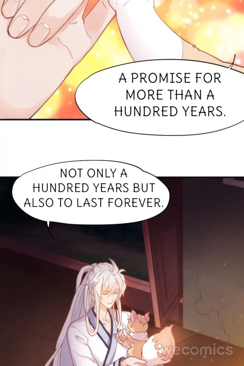 Page 23 of Chapter 32
