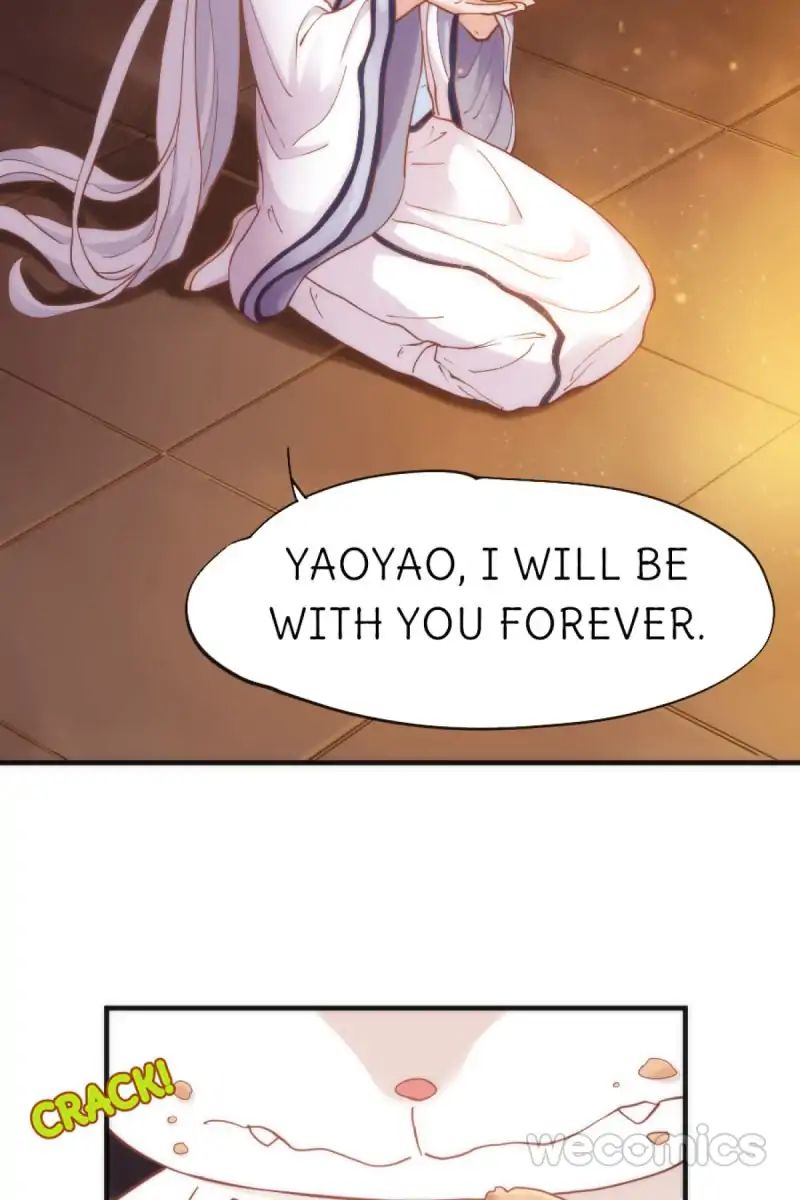 Page 24 of Chapter 32