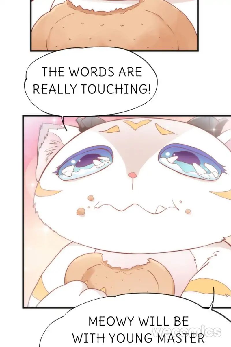 Page 25 of Chapter 32