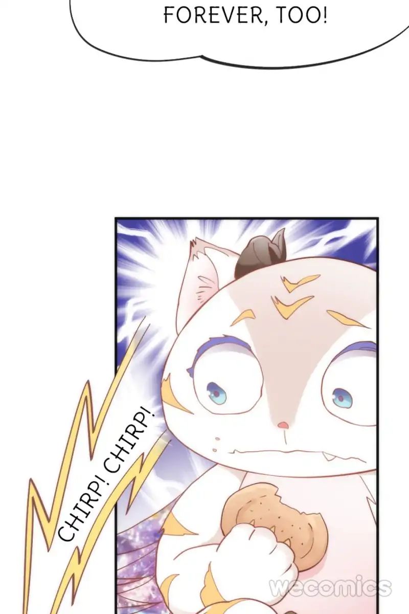 Page 26 of Chapter 32