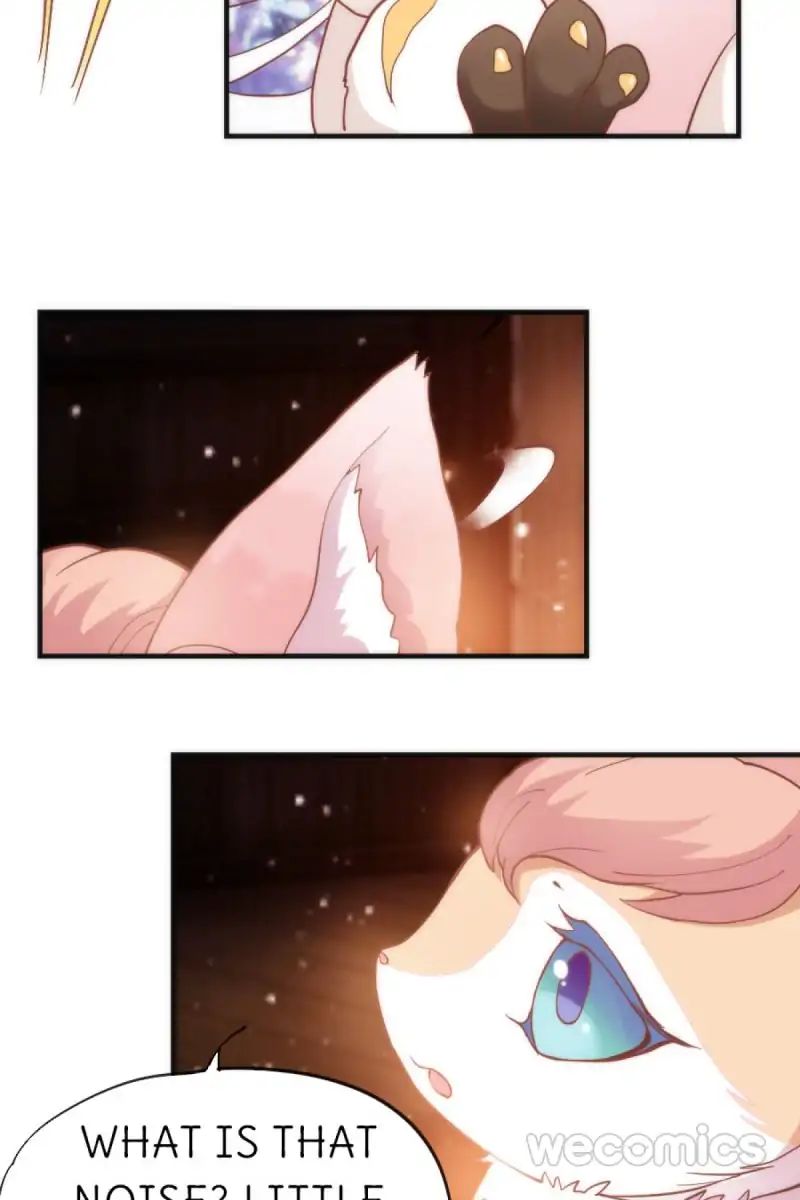 Page 27 of Chapter 32