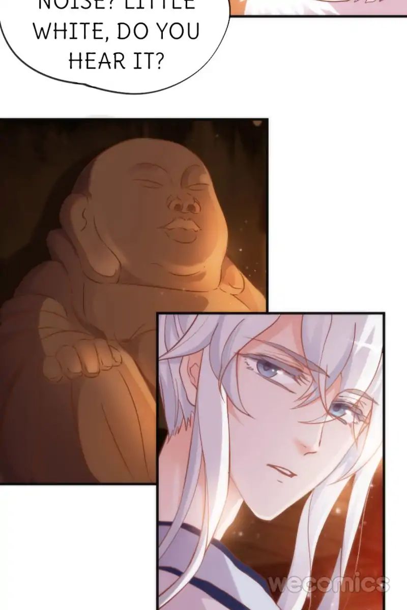 Page 28 of Chapter 32