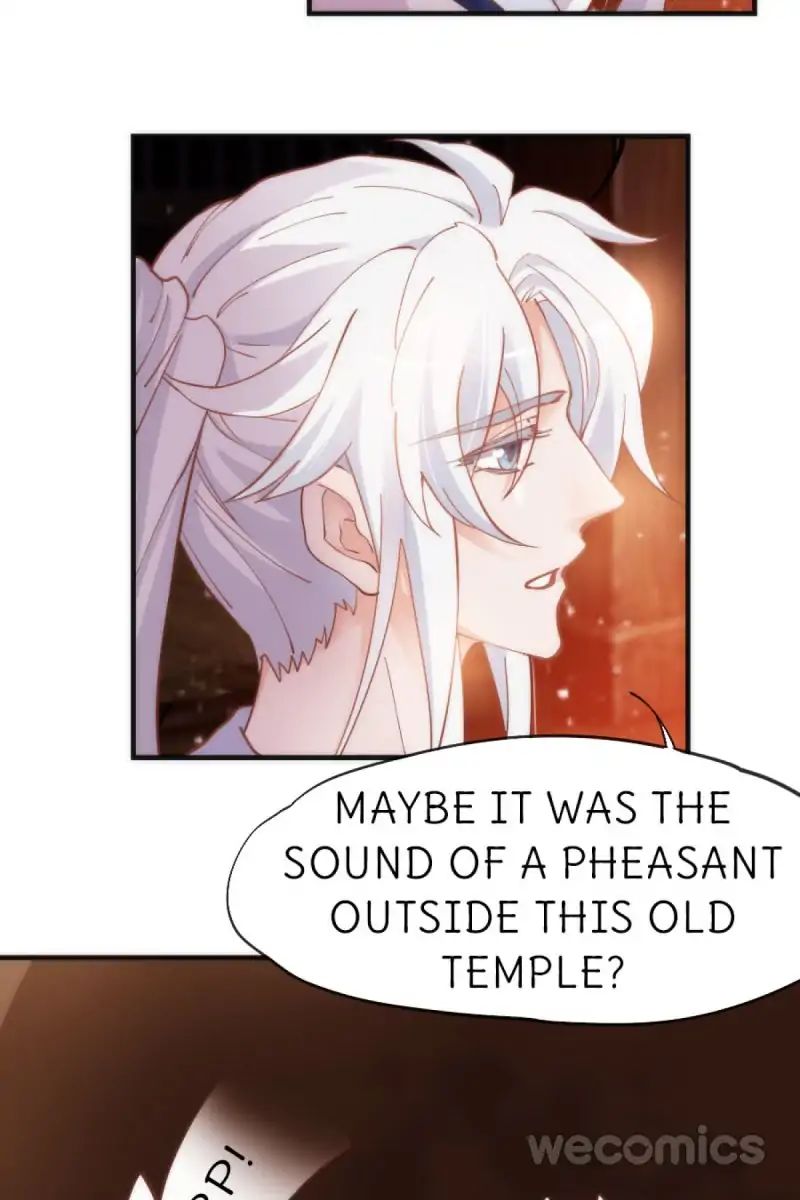 Page 29 of Chapter 32