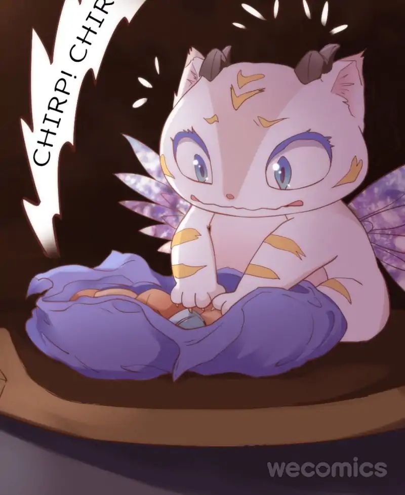 Page 30 of Chapter 32