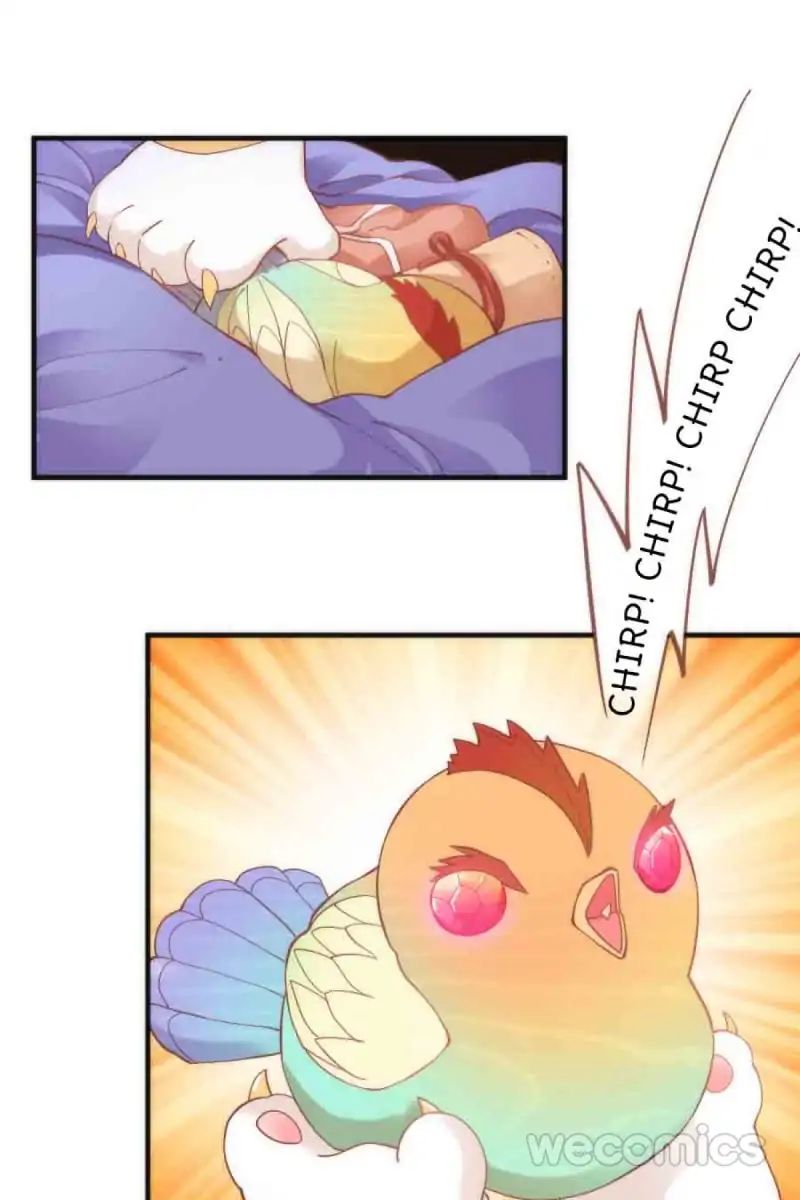 Page 31 of Chapter 32