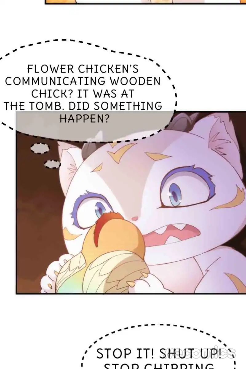 Page 32 of Chapter 32