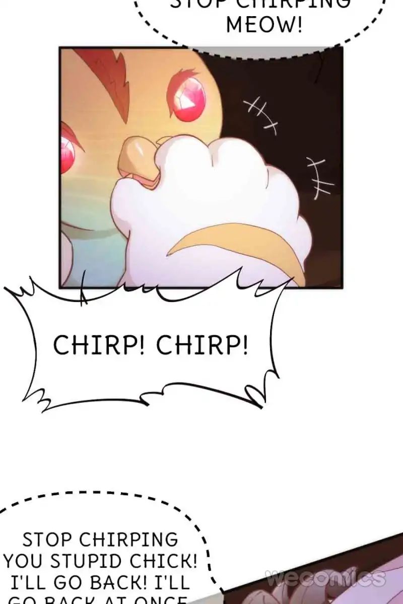 Page 33 of Chapter 32