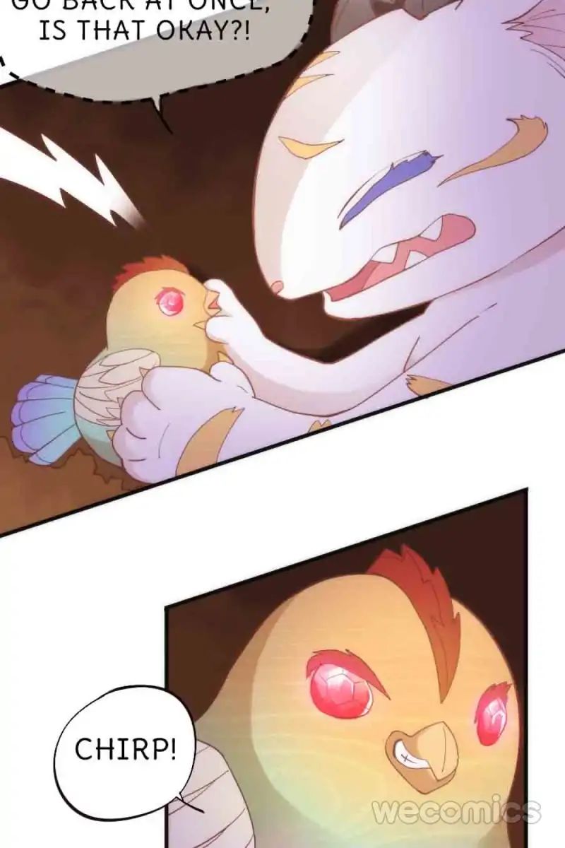 Page 34 of Chapter 32