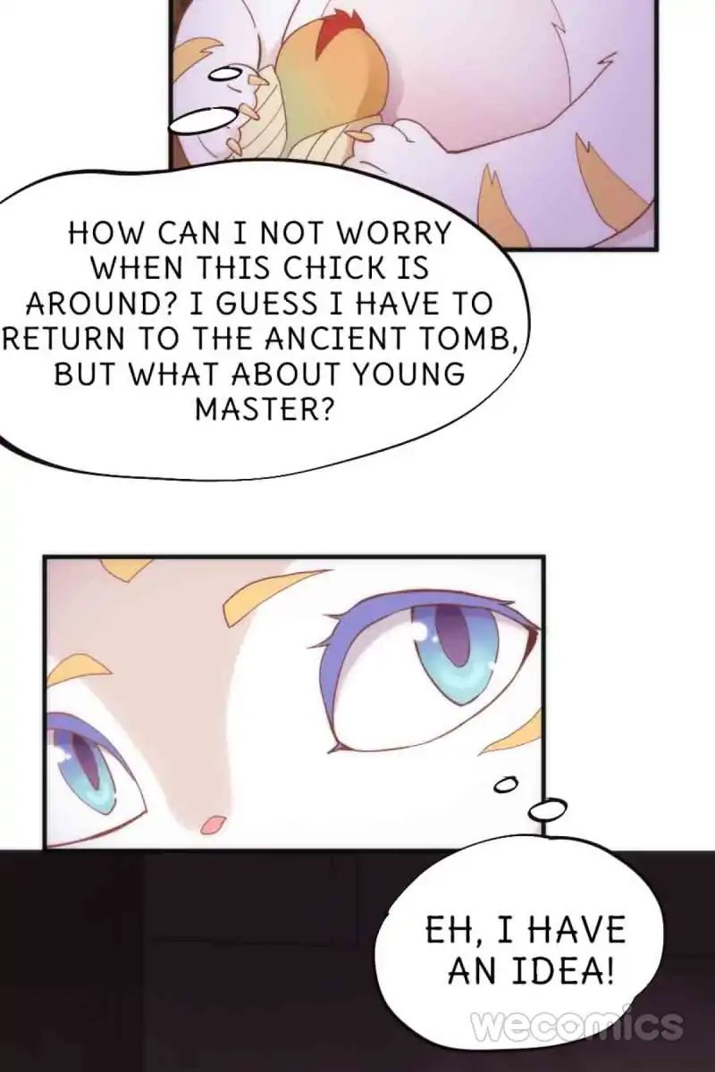 Page 36 of Chapter 32