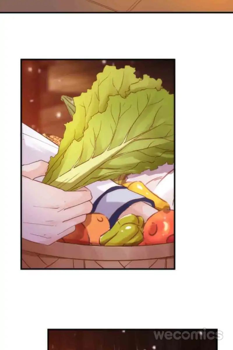 Page 38 of Chapter 32