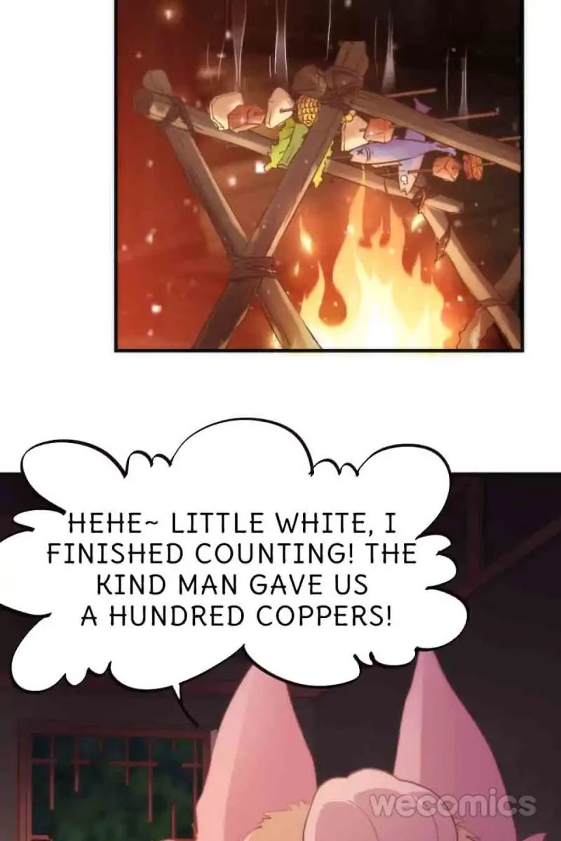 Page 39 of Chapter 32