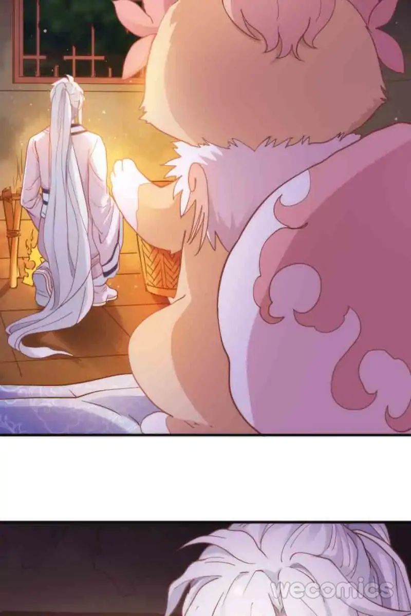 Page 40 of Chapter 32