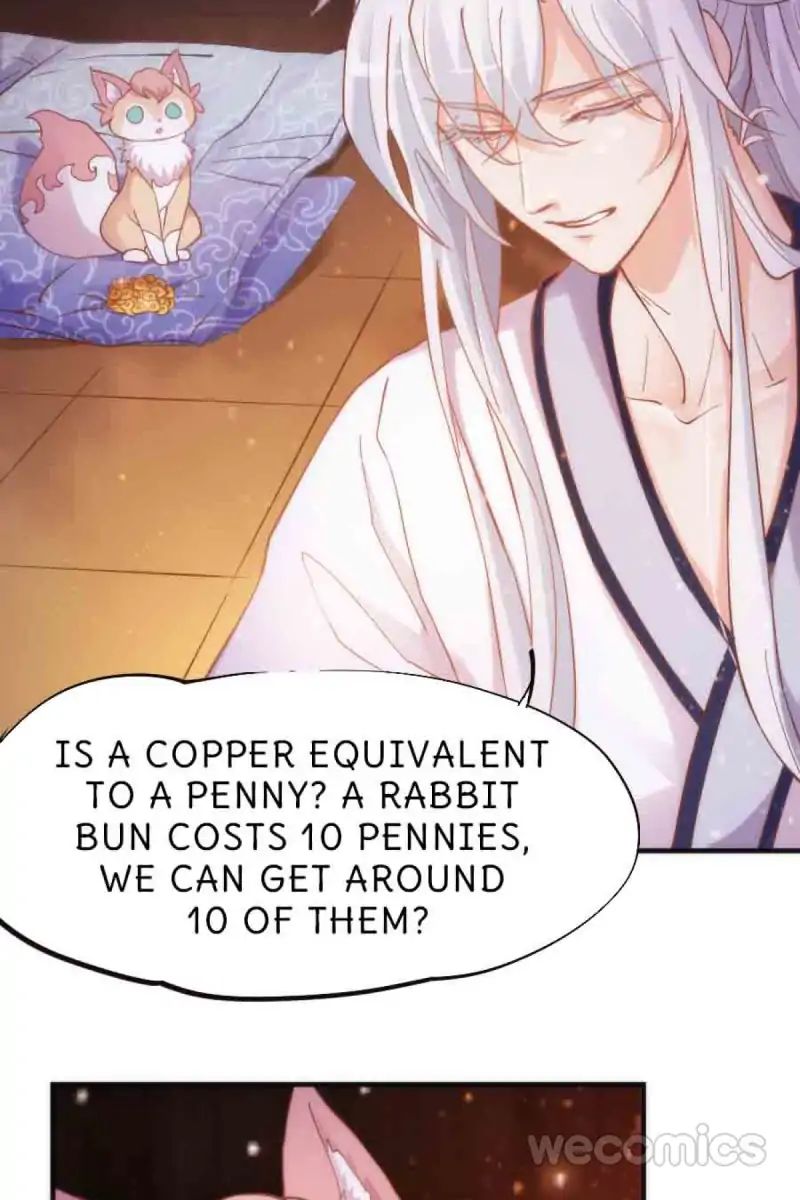 Page 41 of Chapter 32