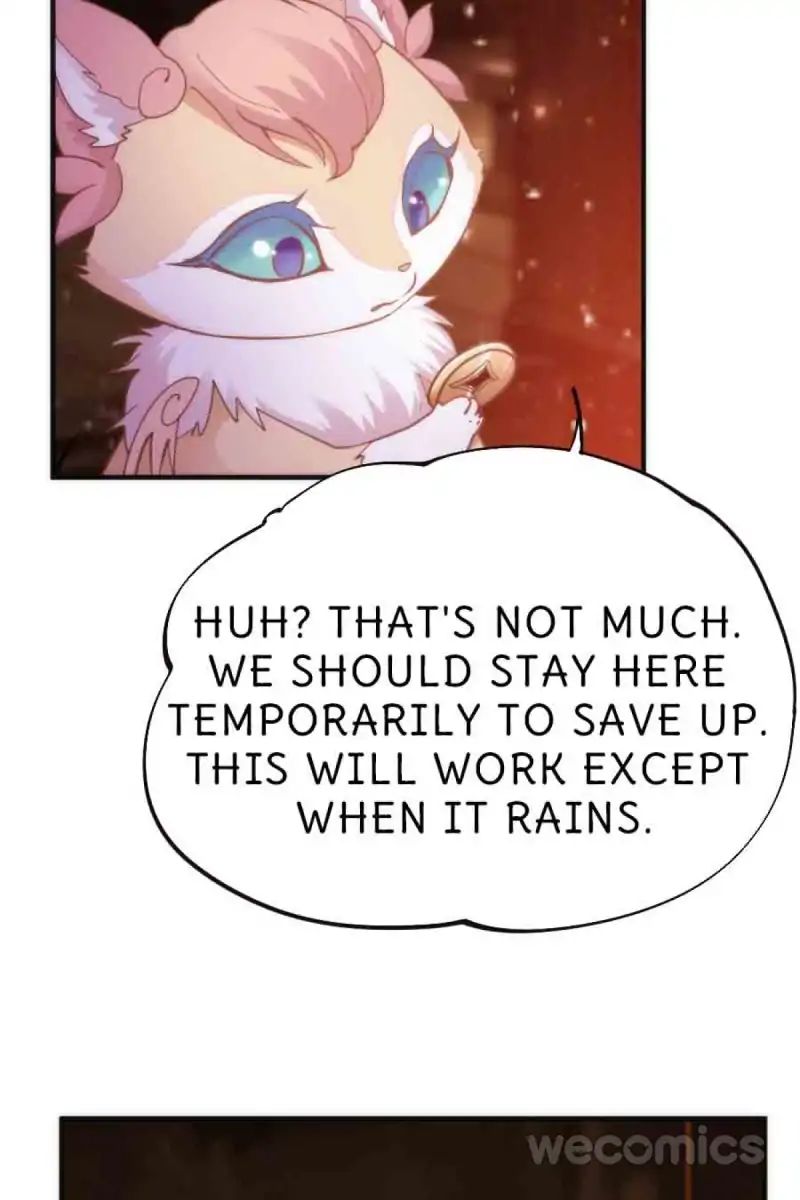 Page 42 of Chapter 32