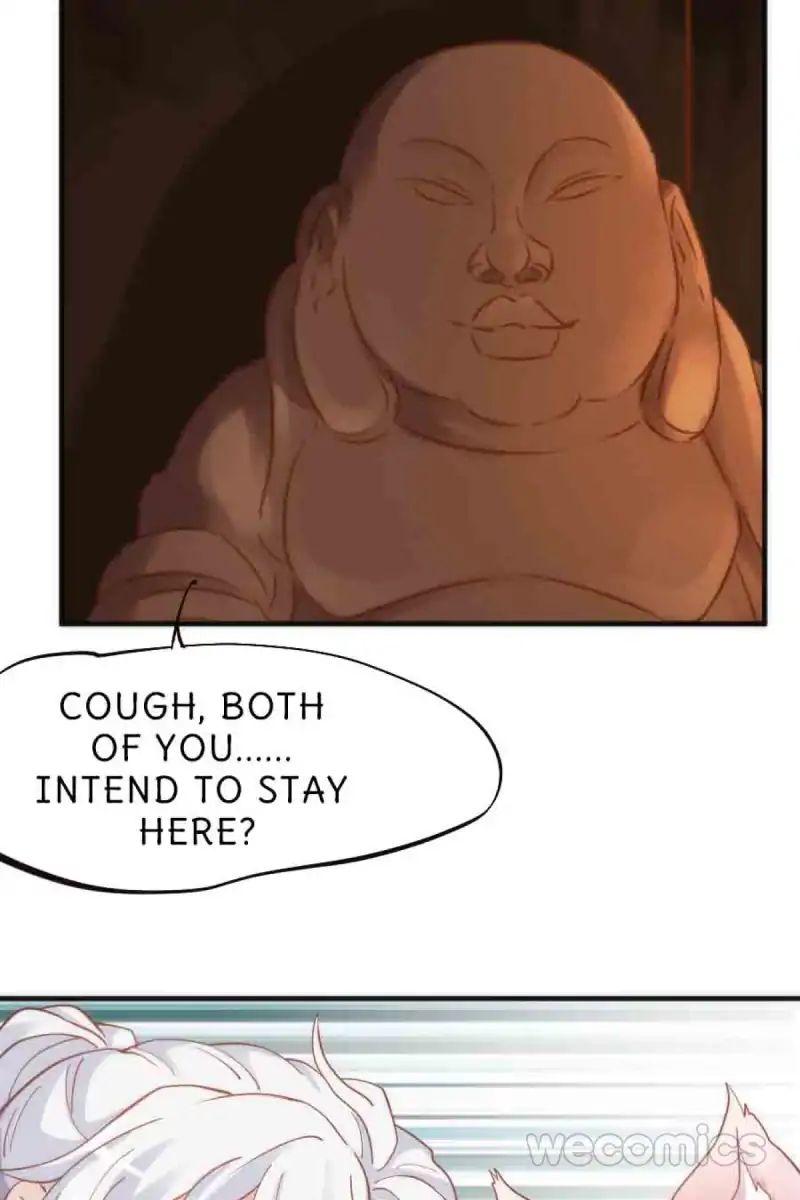 Page 43 of Chapter 32