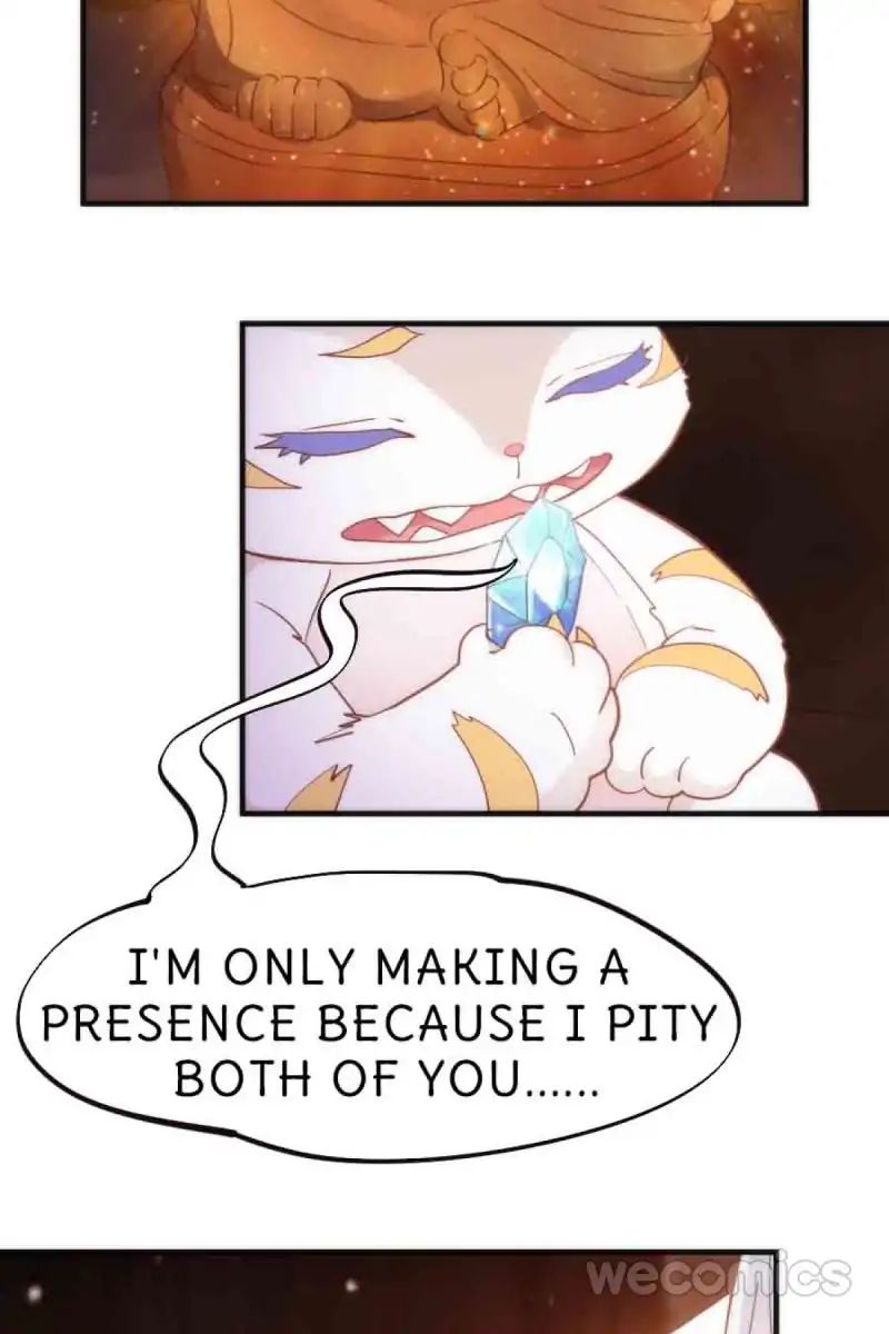 Page 45 of Chapter 32