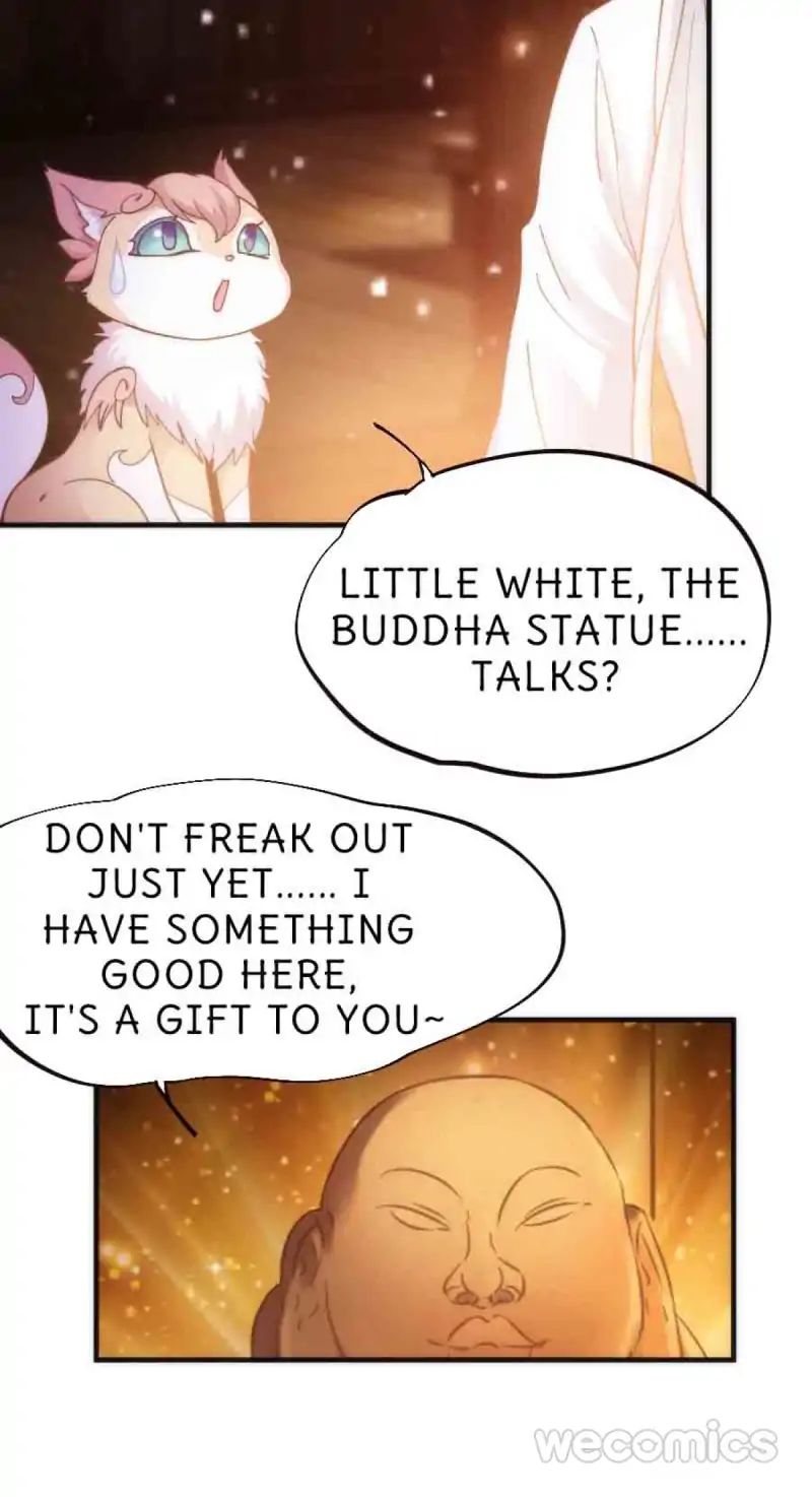 Page 46 of Chapter 32
