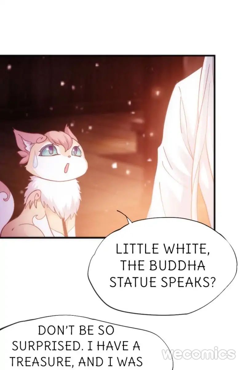 Page 1 of Chapter 33