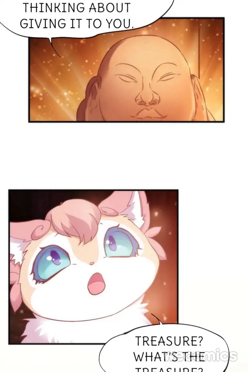 Page 2 of Chapter 33