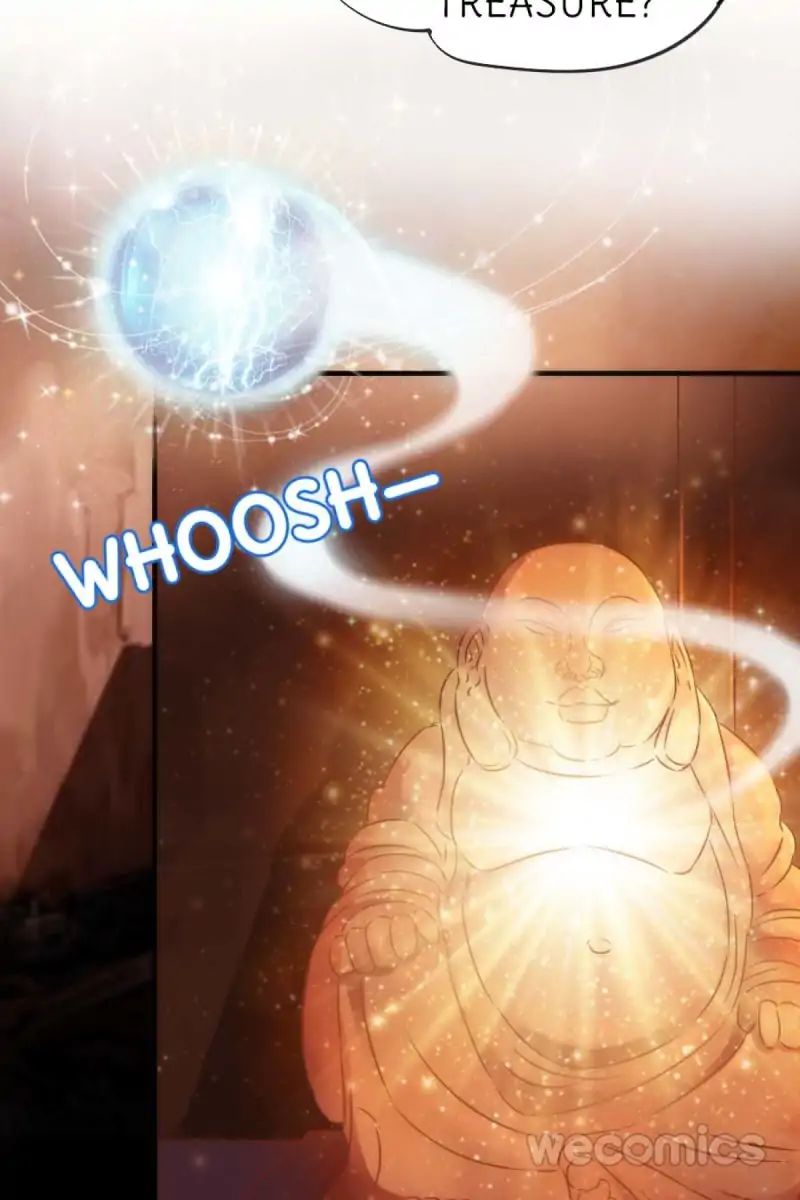 Page 3 of Chapter 33