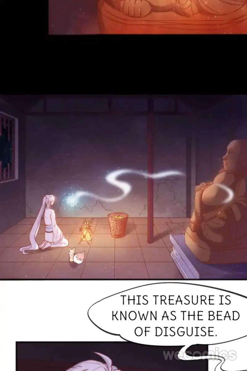 Page 4 of Chapter 33