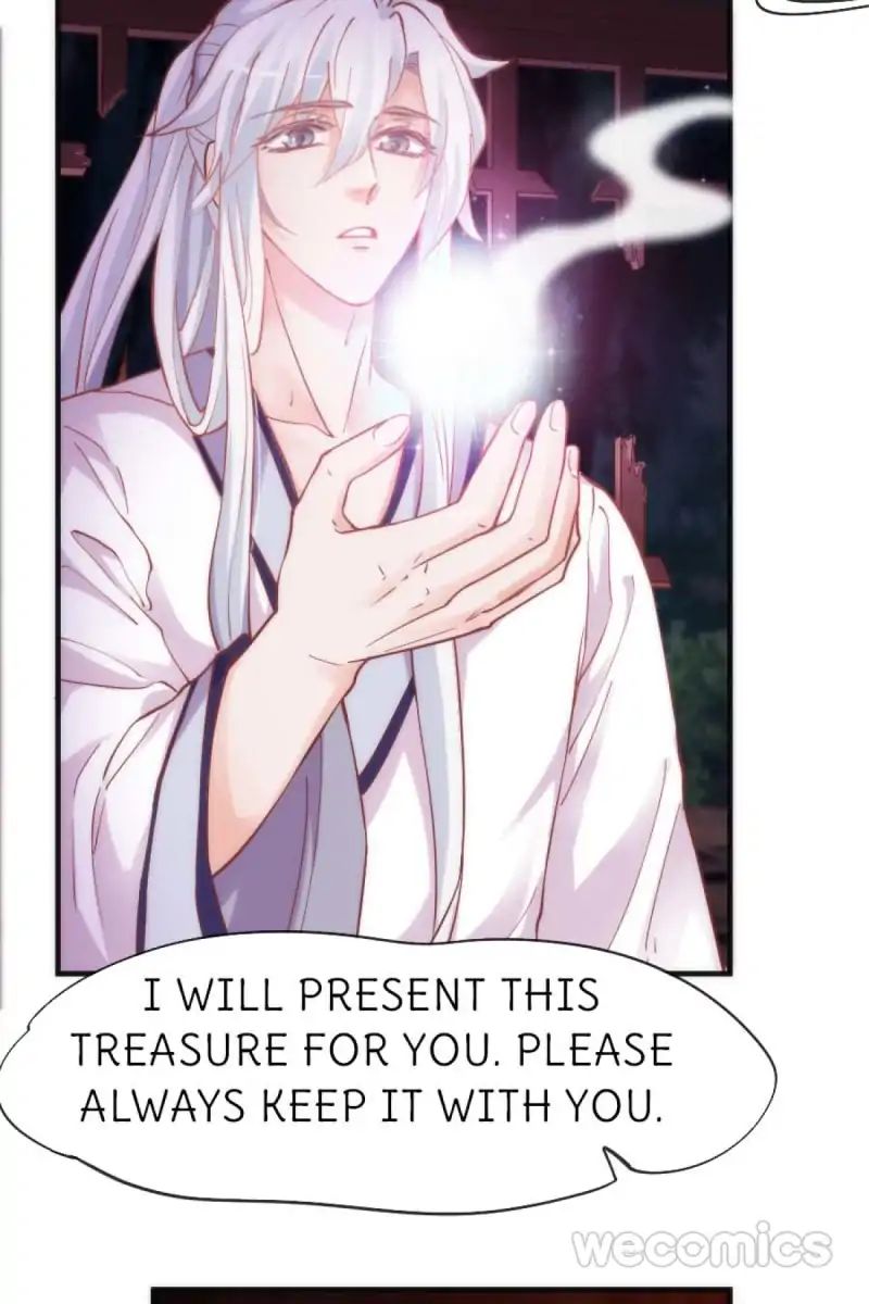 Page 5 of Chapter 33