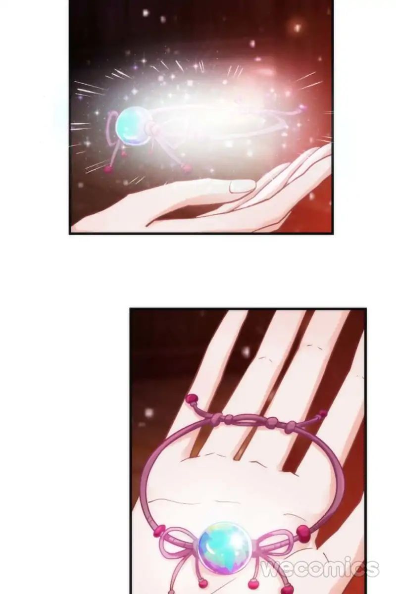 Page 6 of Chapter 33