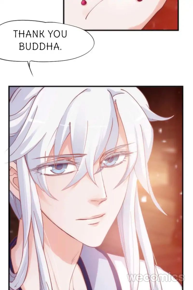 Page 7 of Chapter 33