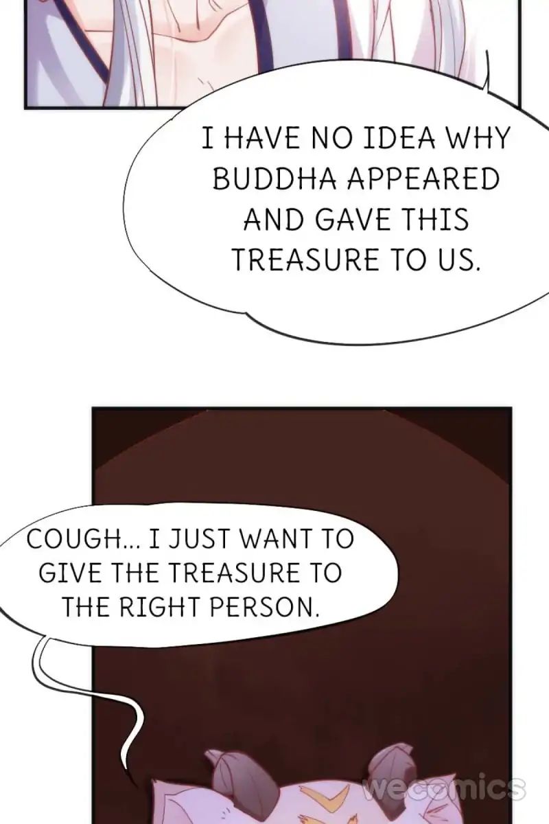 Page 8 of Chapter 33